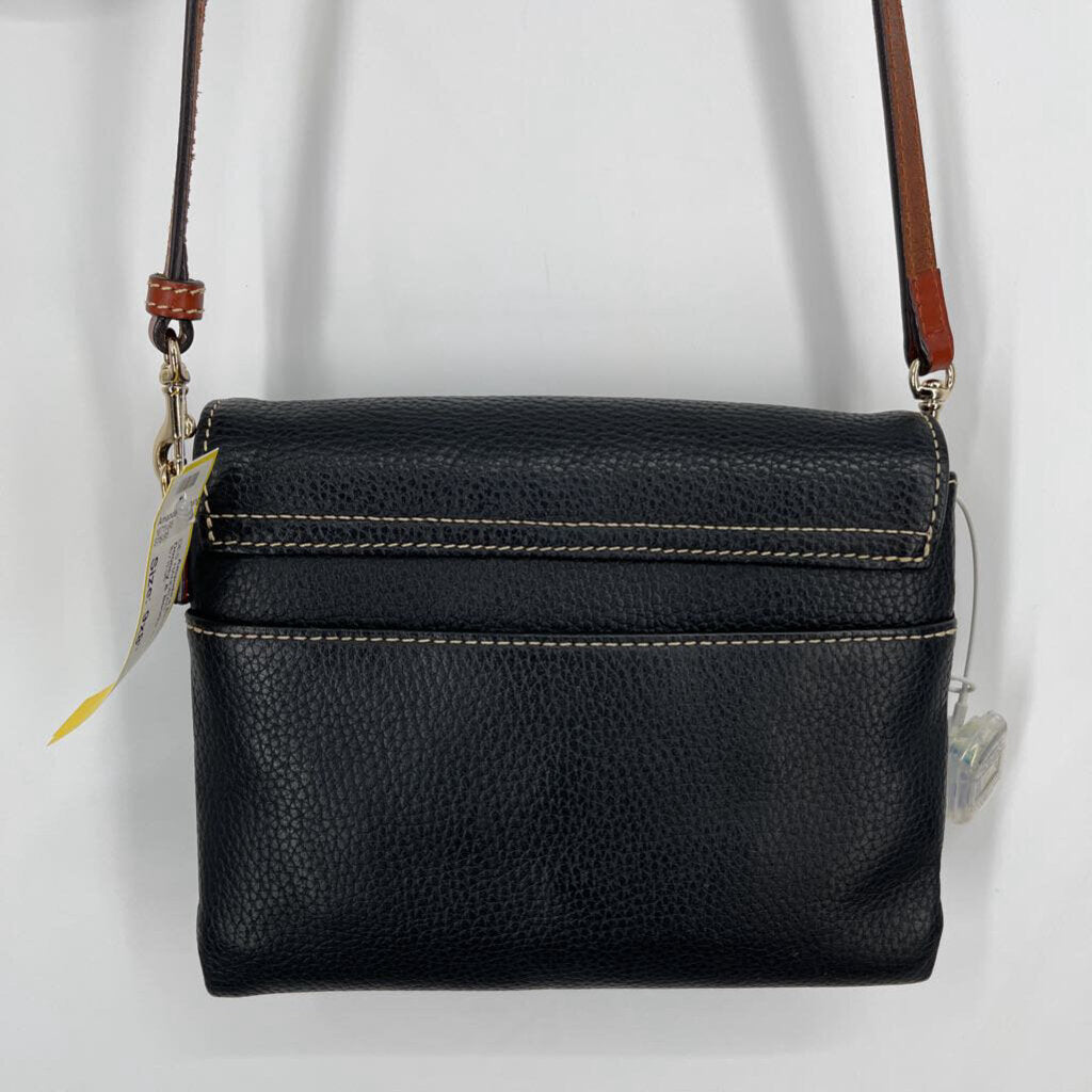 Dooney & Bourke Crossbody