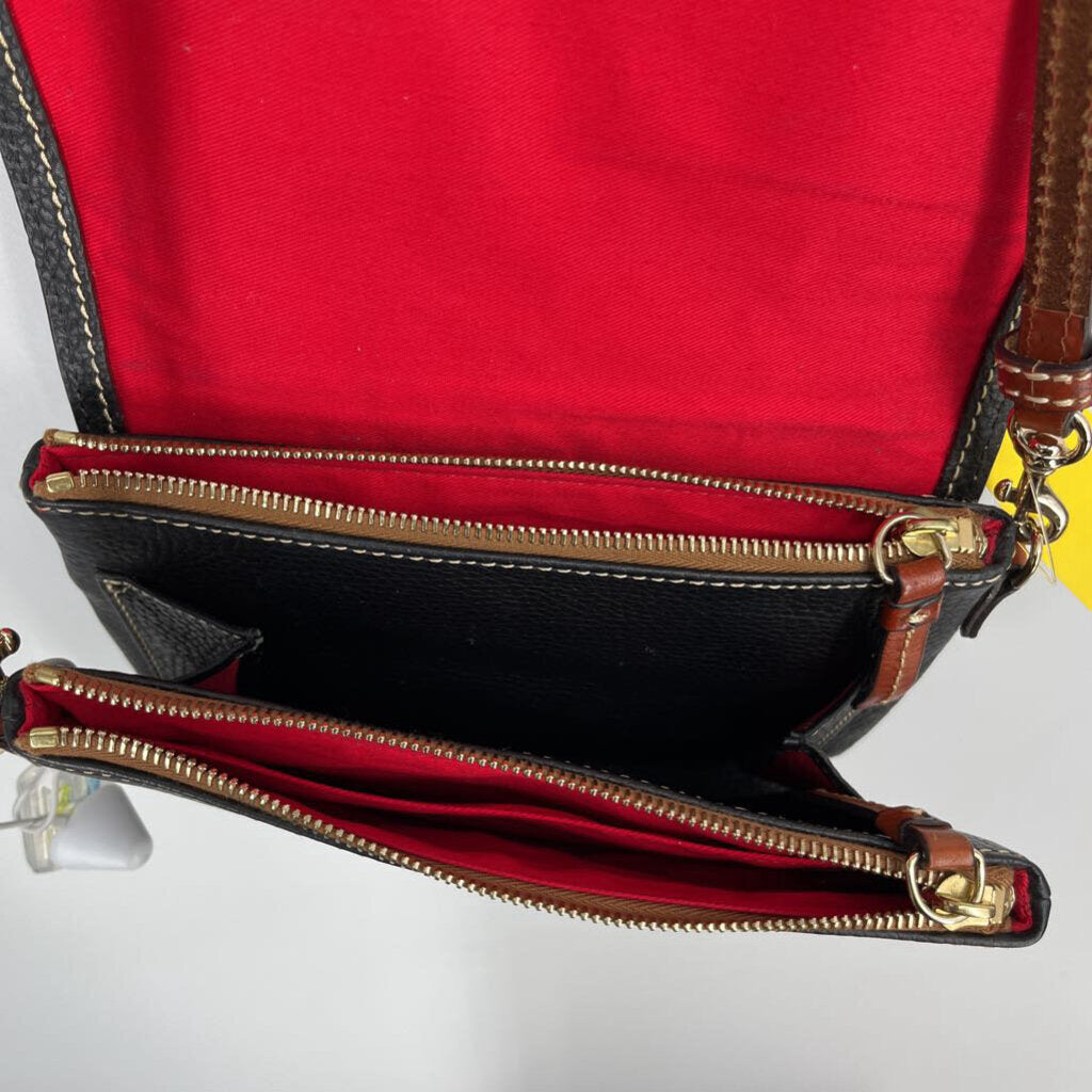 Dooney & Bourke Crossbody