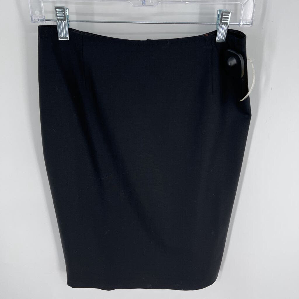 Elie Tahari Pencil Skirt