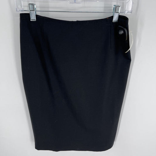 Elie Tahari Pencil Skirt