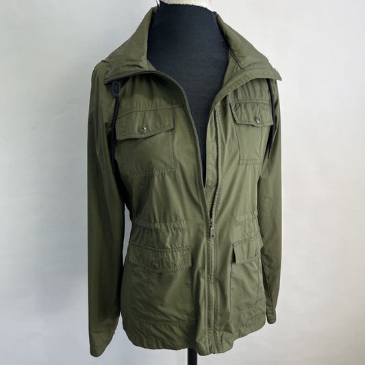 Mountain Hardwear Jacket