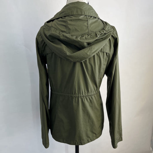 Mountain Hardwear Jacket