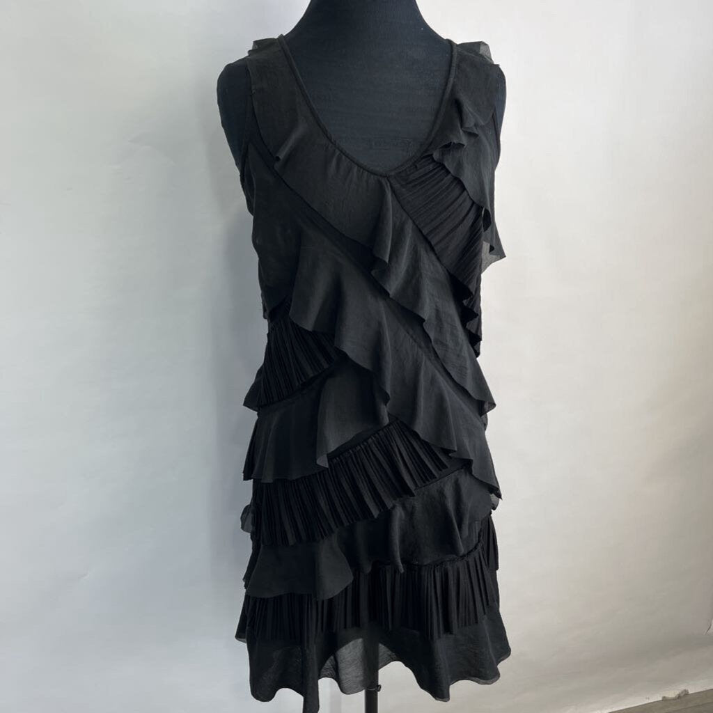 Loft Sleeveless Dress