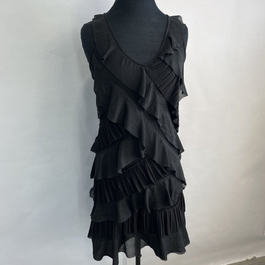 Loft Sleeveless Dress