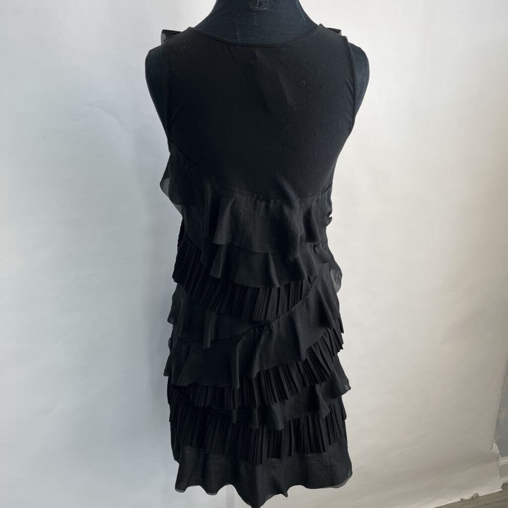 Loft Sleeveless Dress