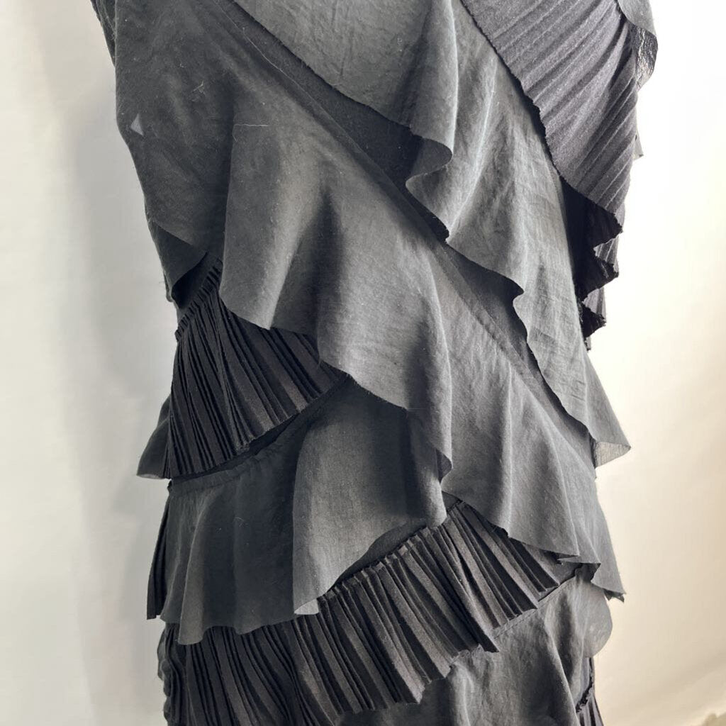 Loft Sleeveless Dress