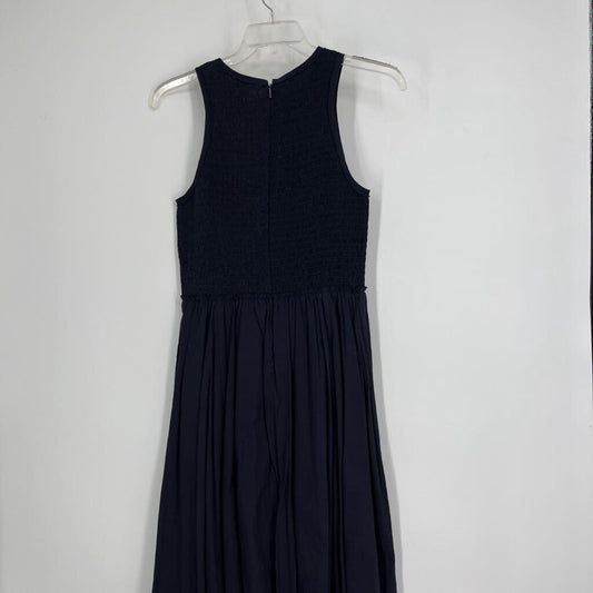 Rebecca Taylor Slvls Dress