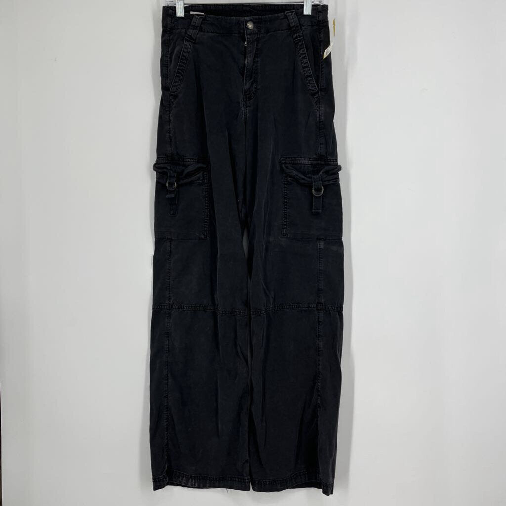 AE Cargo Pant