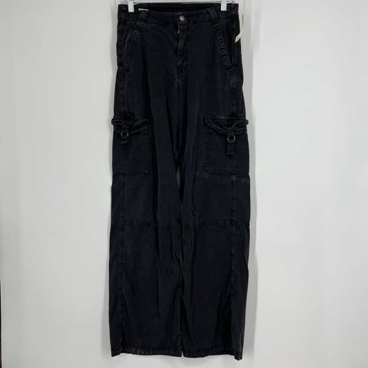 AE Cargo Pant