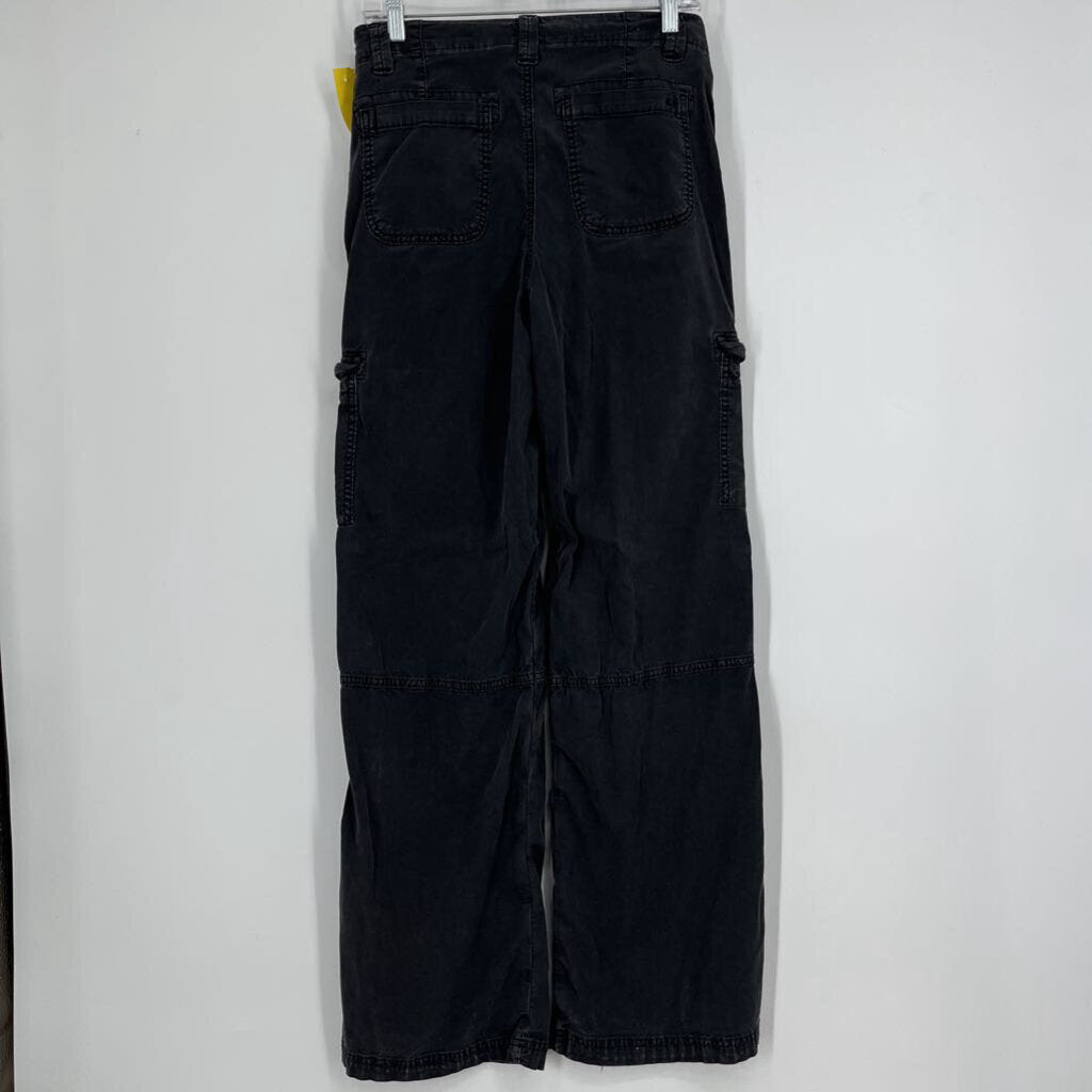 AE Cargo Pant