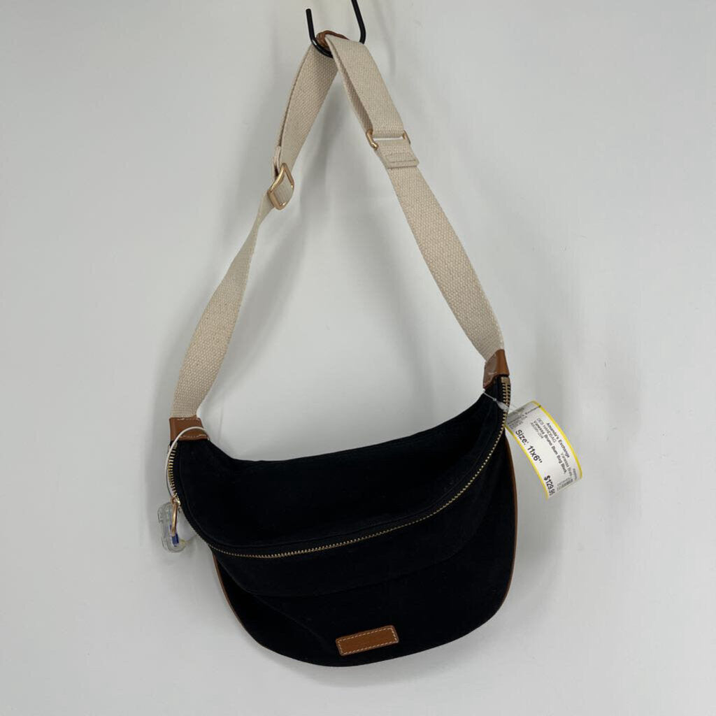 Vanessa Bruno Bum Bag