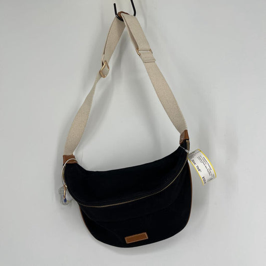 Vanessa Bruno Bum Bag