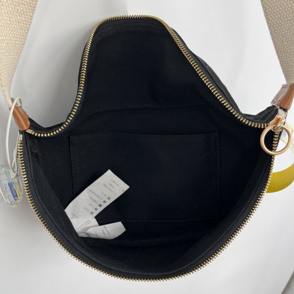 Vanessa Bruno Bum Bag