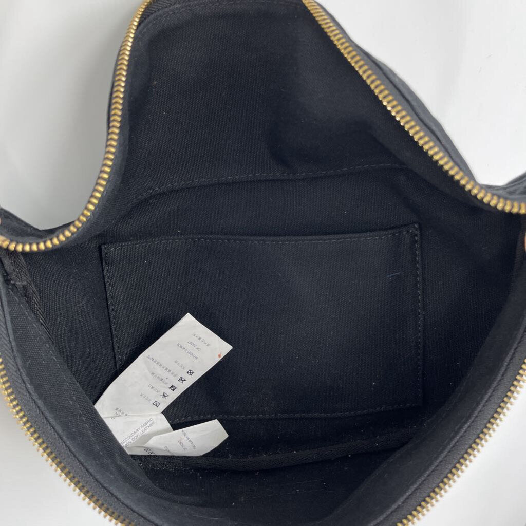 Vanessa Bruno Bum Bag