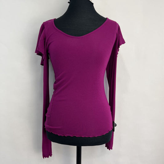 We the Free L/s Shirt