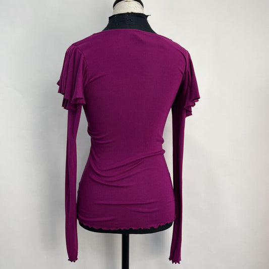 We the Free L/s Shirt