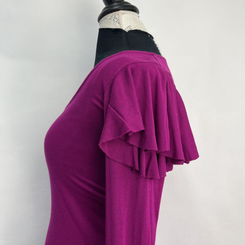 We the Free L/s Shirt