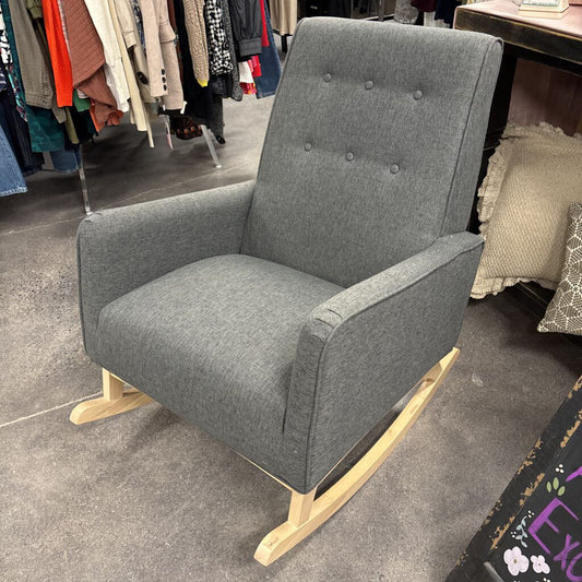 Marlena Rocking Chair