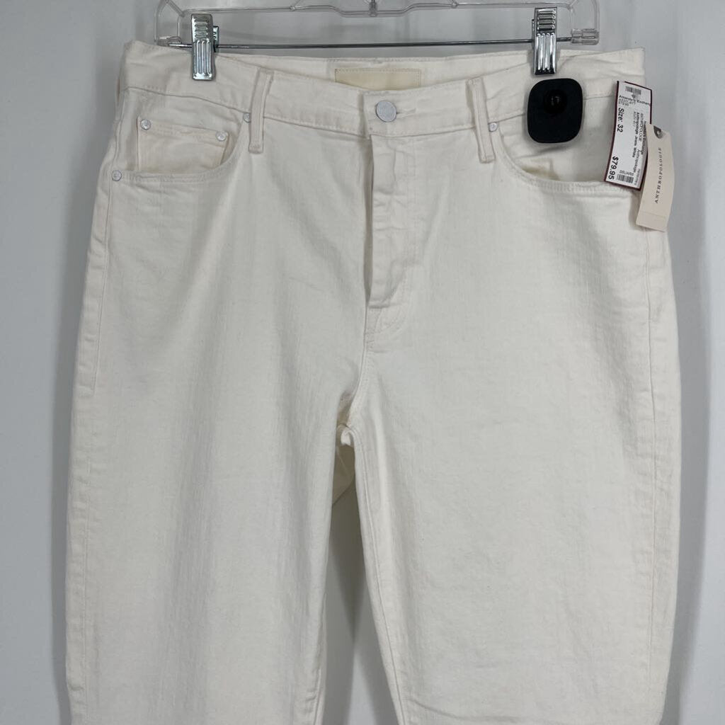 Anthropologie Jeans