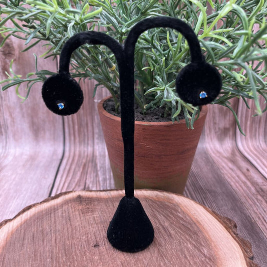 Ster Gem Stud Errngs