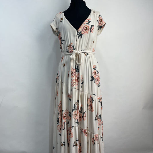 Free People S/s Dress