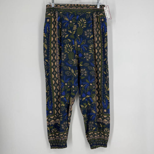 Farm Jogger Pants