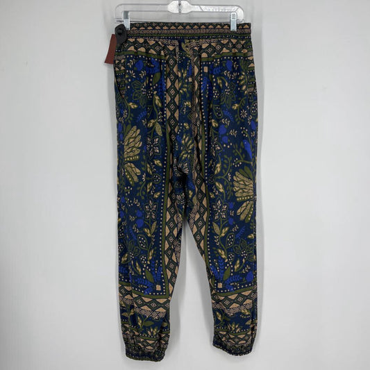 Farm Jogger Pants