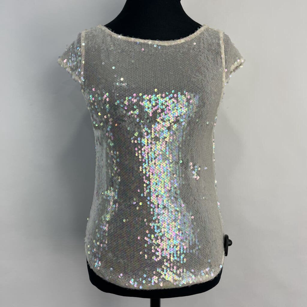 Intimately FP S/s Shirt