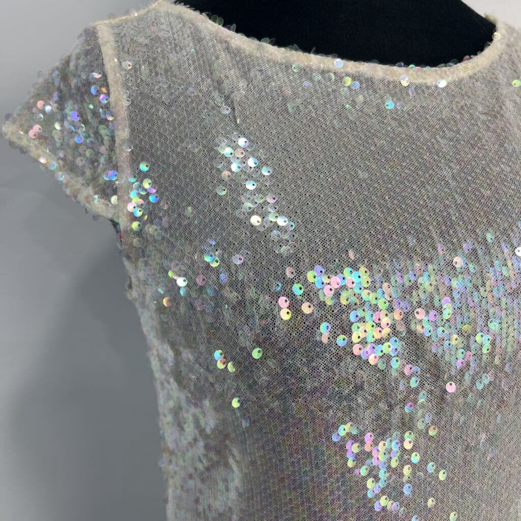 Intimately FP S/s Shirt