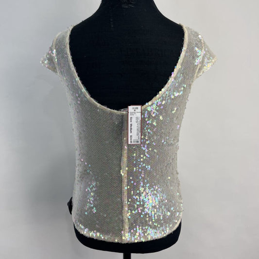 Intimately FP S/s Shirt