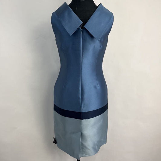 Sara Campbell Slvls Dress