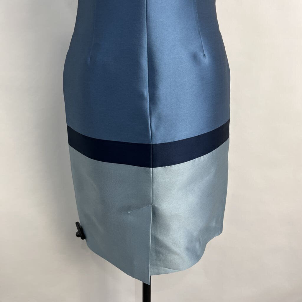 Sara Campbell Slvls Dress