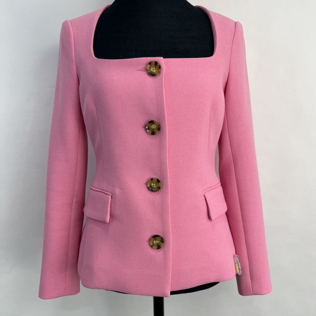 Veronica Beard Blazer