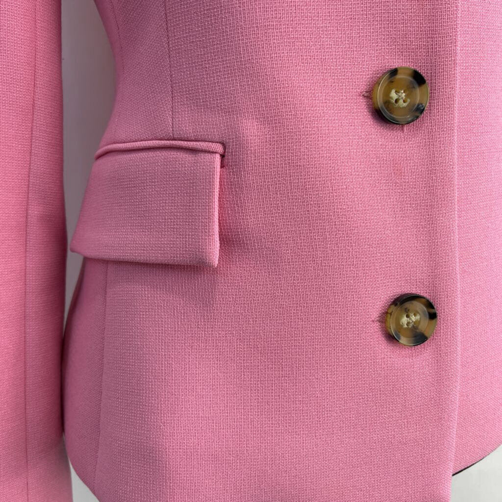 Veronica Beard Blazer