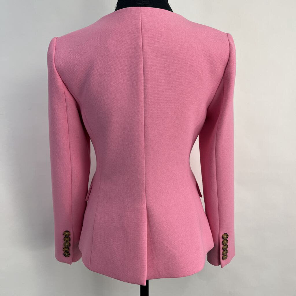 Veronica Beard Blazer