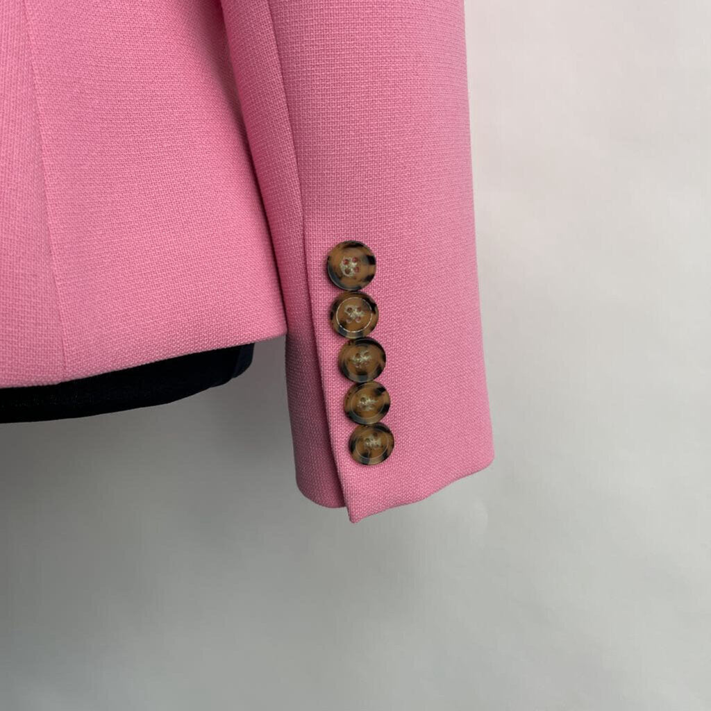 Veronica Beard Blazer