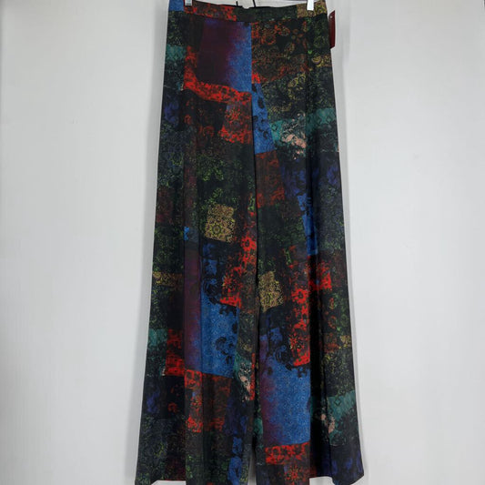 Alice + Olivia Pants