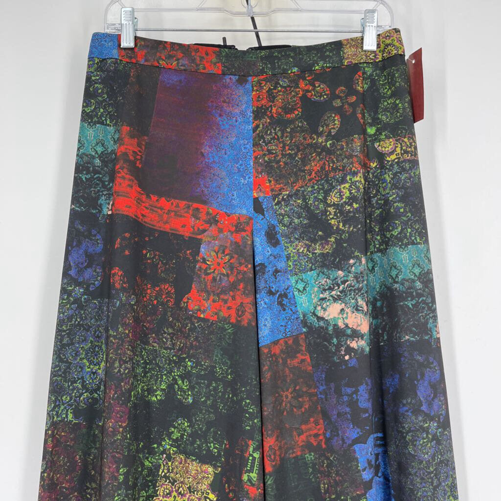 Alice + Olivia Pants