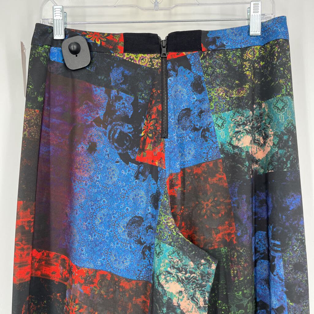 Alice + Olivia Pants