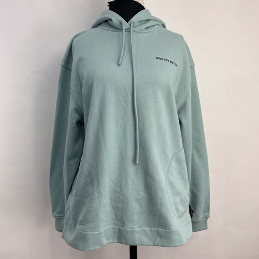 Sweaty Betty Sweatshirt