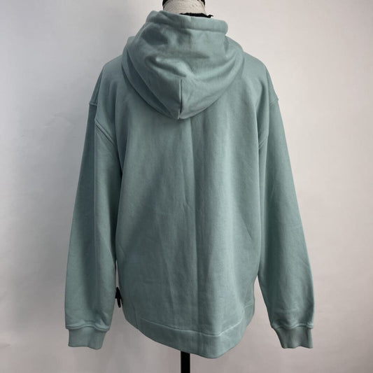 Sweaty Betty Sweatshirt