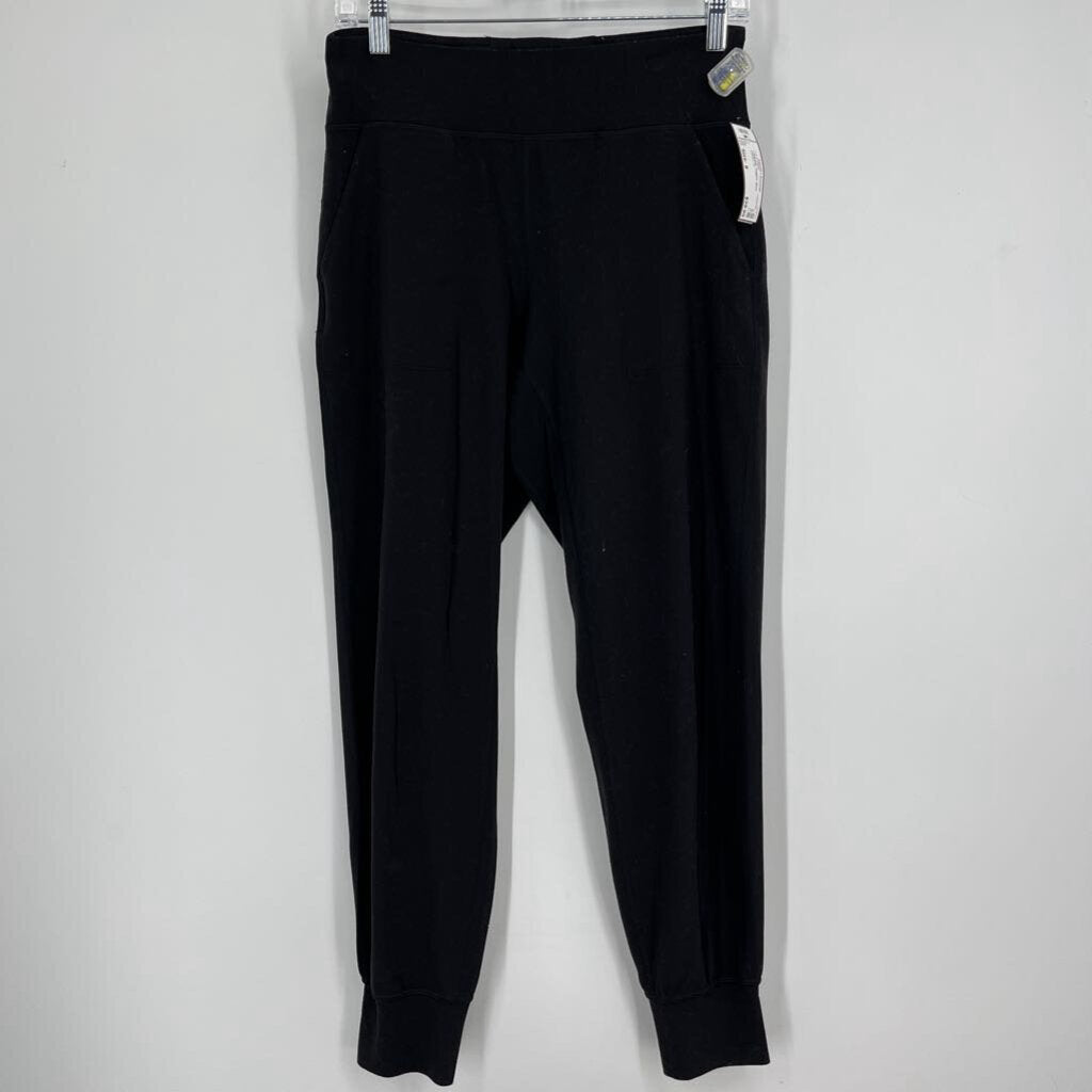 Lululemon Joggers