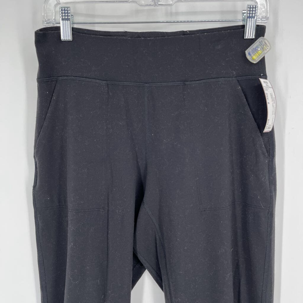 Lululemon Joggers