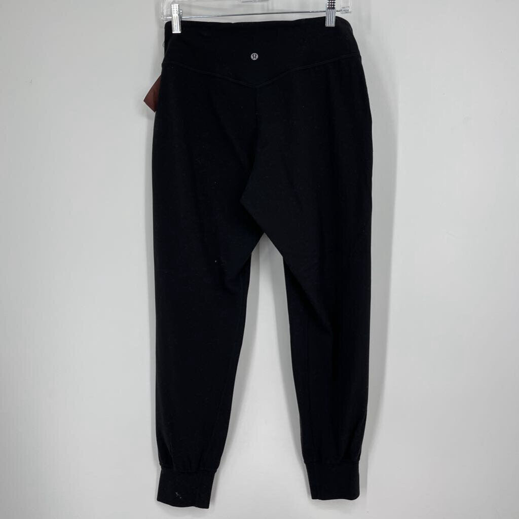 Lululemon Joggers