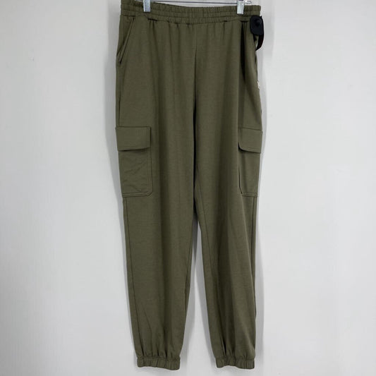 Vuori Joggers