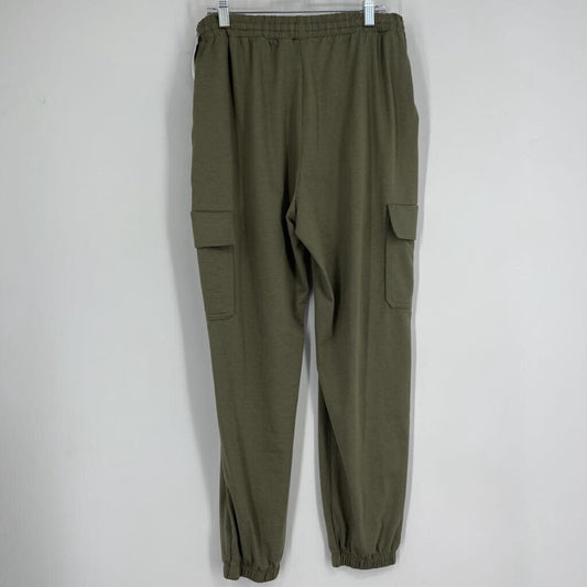Vuori Joggers