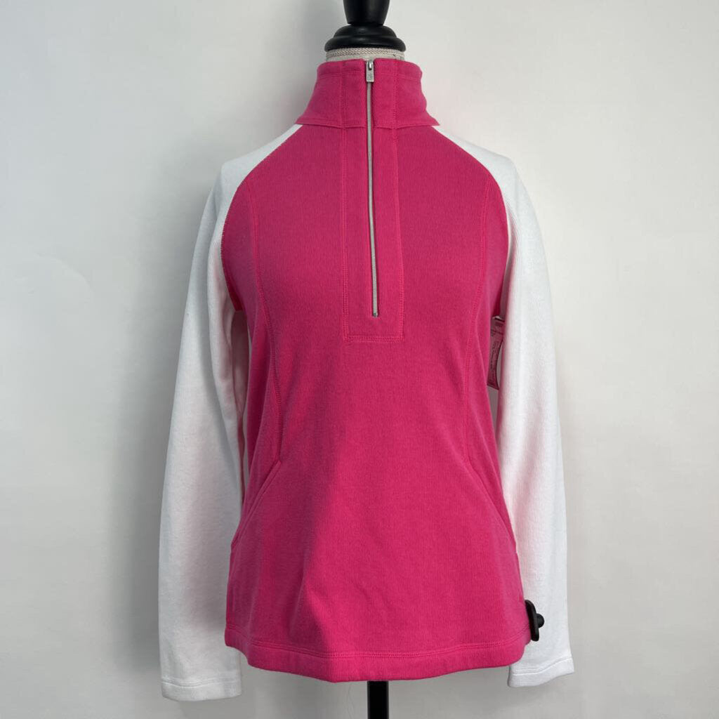 Tommy Bahama l/s Shirt