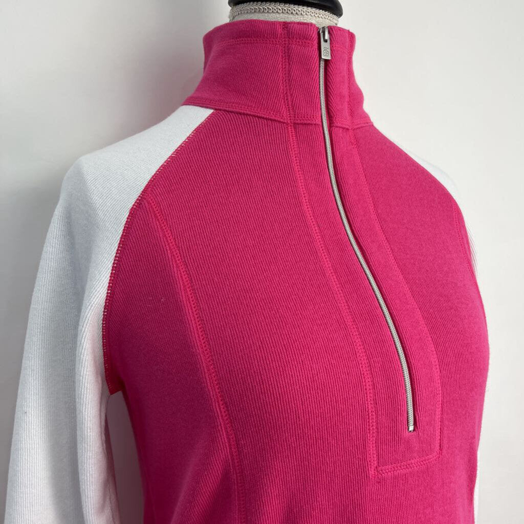 Tommy Bahama l/s Shirt