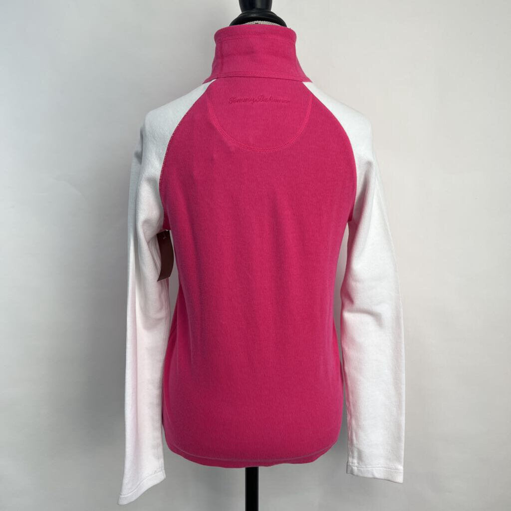 Tommy Bahama l/s Shirt