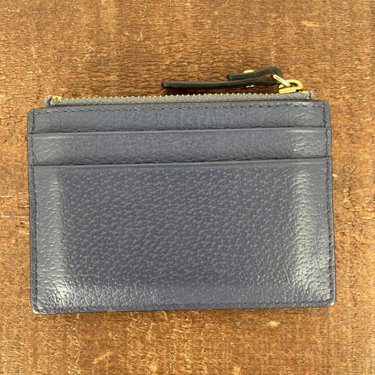 Kate Spade Card Case